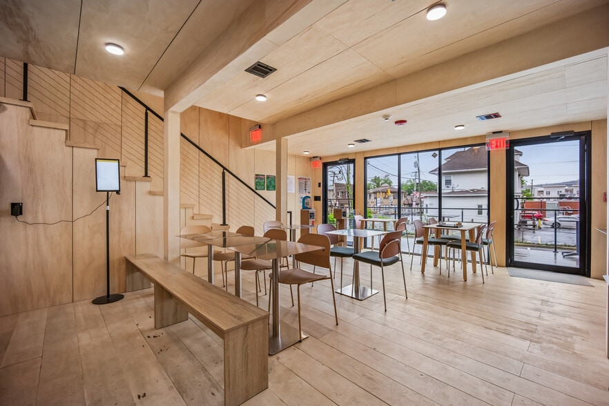 More Photos Of 140 Paris Ave, Northvale Office For Sale