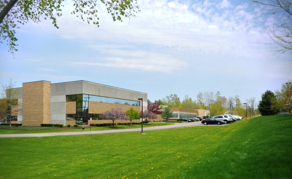 More Photos Of 2060 Fairport Nine Mile Point Rd, Penfield Medical For Lease