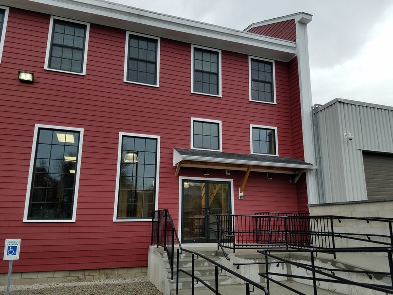 More Photos Of 60 Pleasant St, Ashland Flex For Lease