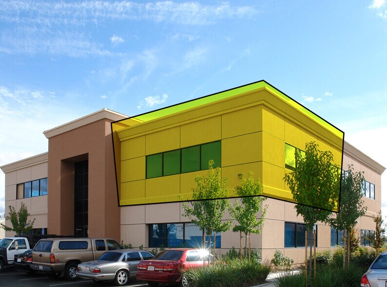 More Photos Of 3775 Brickway Blvd, Santa Rosa Medical For Sale