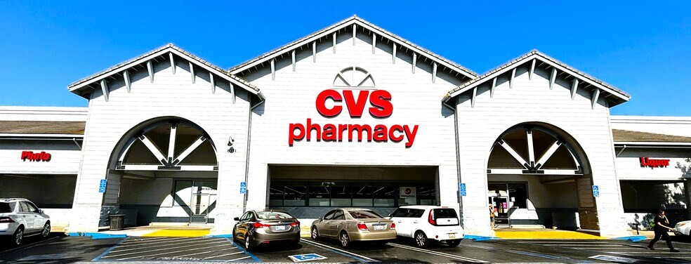 More Photos Of 8339-8377 Elk Grove Florin Rd, Sacramento Unknown For Lease