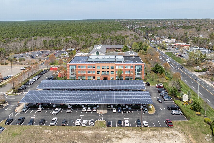 More Photos Of 1301 Route 72 W, Manahawkin Medical For Sale