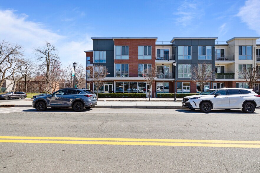 More Photos Of 66 Cedar Hill Ave, Nyack Apartments For Lease