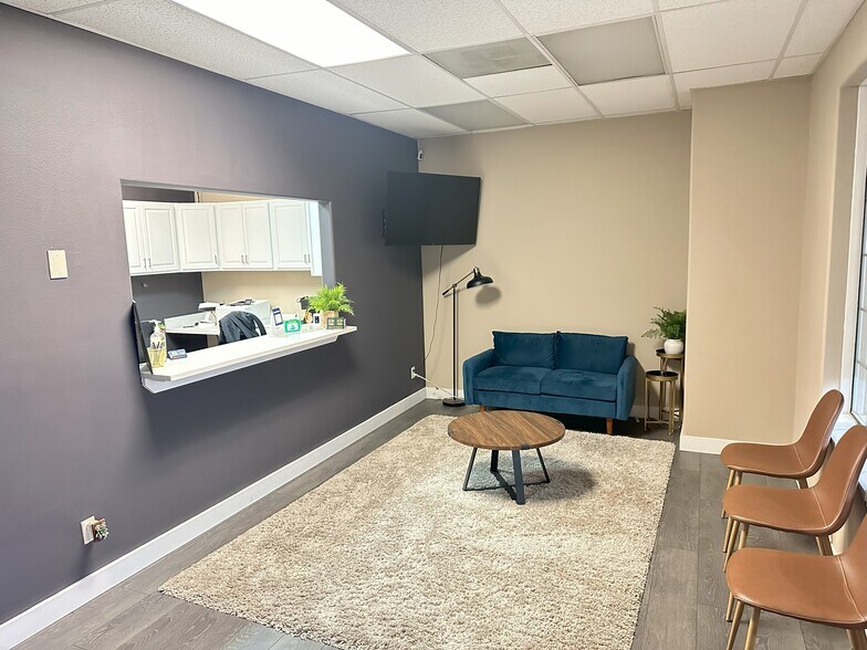 More Photos Of 1600-1648 Plaza Way, Walla Walla Unknown For Lease