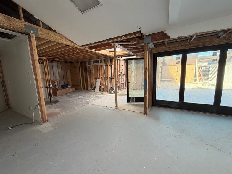 More Photos Of 1028-1034 Montana Ave, Santa Monica Storefront For Lease
