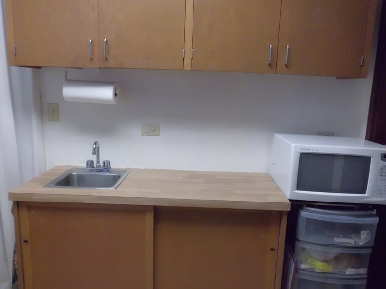 More Photos Of 99-128 Aiea Heights Dr, Aiea Medical For Sale