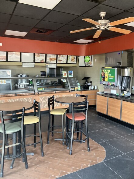 More Photos Of 23520 Colorado 94, Calhan General Retail For Lease