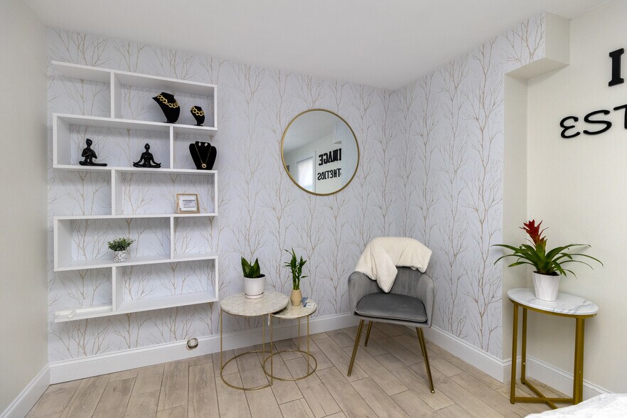 More Photos Of 712 Main St, Hyannis Storefront Retail Office For Sale