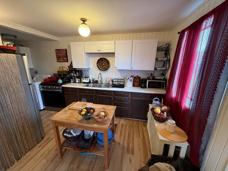 More Photos Of 195 Silverview Ln, Durango Apartments For Sale