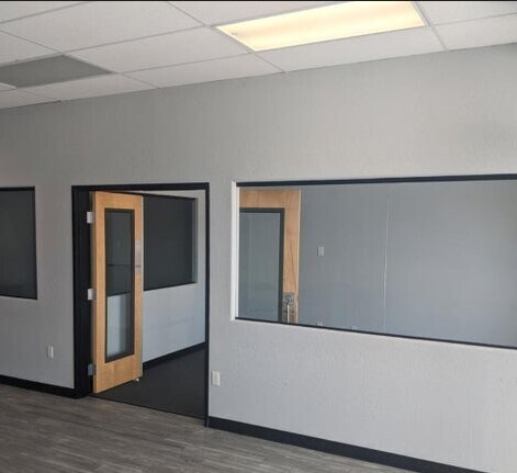 More Photos Of 1455 W Elliot Rd, Gilbert Unknown For Lease