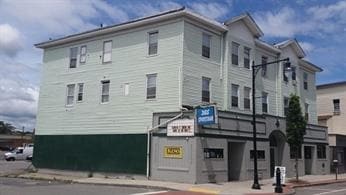 More Photos Of 148-152 Millbury St, Worcester Apartments For Sale