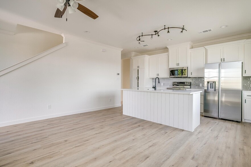 More Photos Of 3108 Frazier Ave, Fort Worth Multifamily For Sale