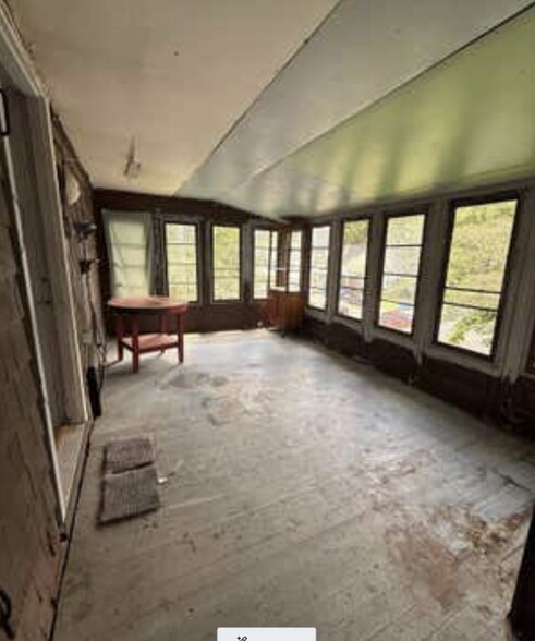 More Photos Of 843 S Glenwood Ave, Springfield Apartments For Sale