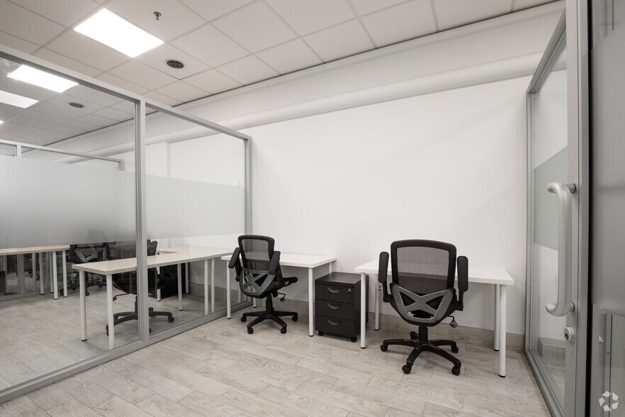 Photo of Ll Floor Ste 111