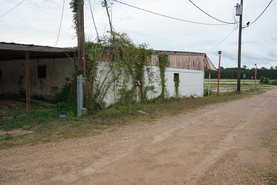 More Photos Of 20 Flys St, Shepherd Freestanding For Sale