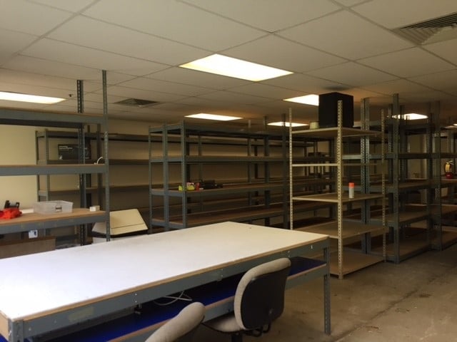 More Photos Of 99-061 Koaha Way, Aiea Warehouse For Lease