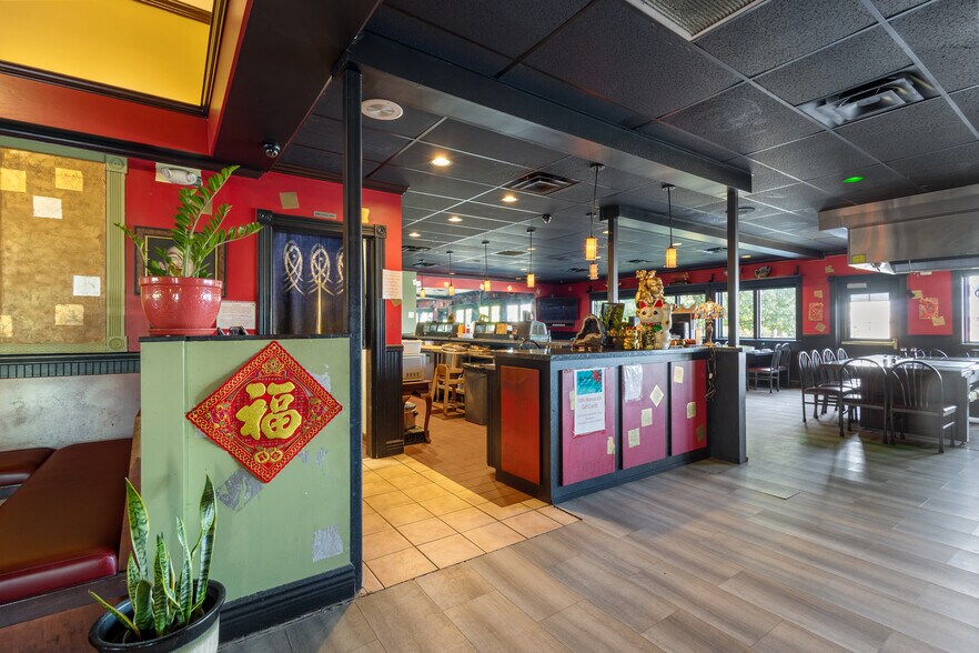 More Photos Of 72 N 850 E, Lehi Land For Sale