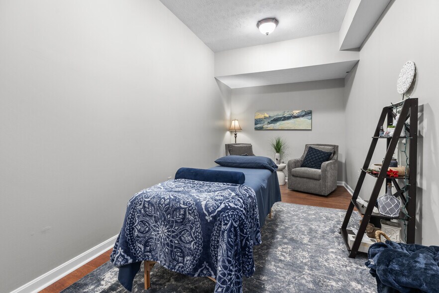 More Photos Of 206 Alexander Ave, Strabane Medical For Sale