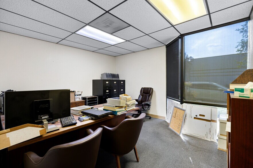 More Photos Of 859 Meridian St, Irwindale Warehouse For Sale