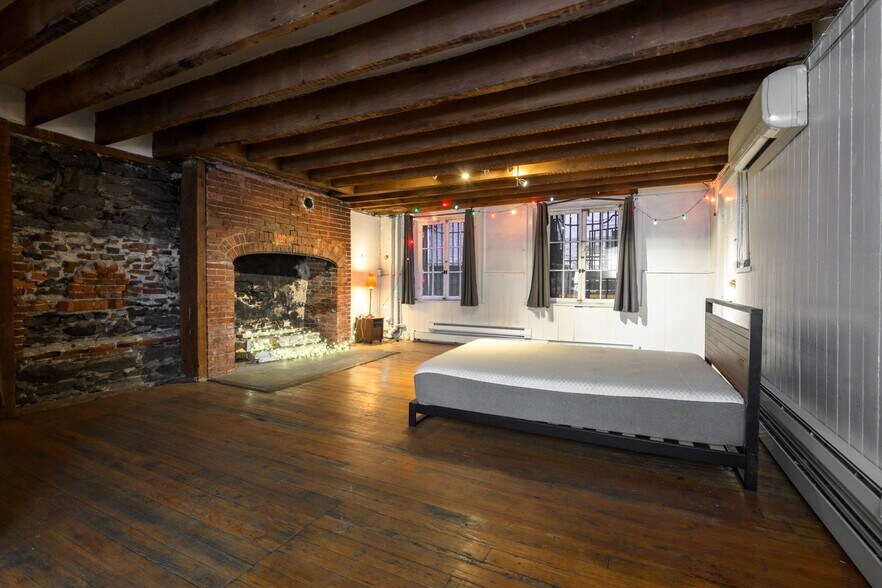 More Photos Of 51 Market St, New York Apartments For Sale