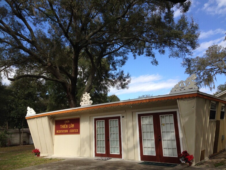 More Photos Of 2223 Kilmer Ln, Apopka Land For Sale