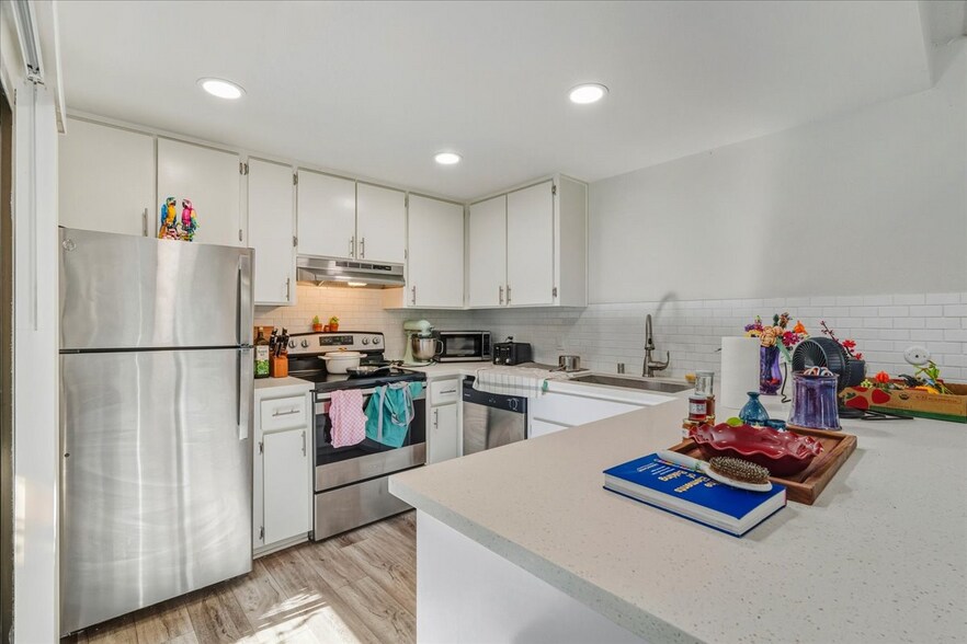 More Photos Of 3380 Bullock Ln, San Luis Obispo Apartments For Sale