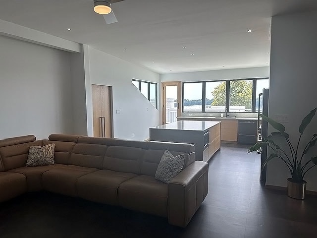 More Photos Of 100-106 State St, Newburgh Freestanding For Sale