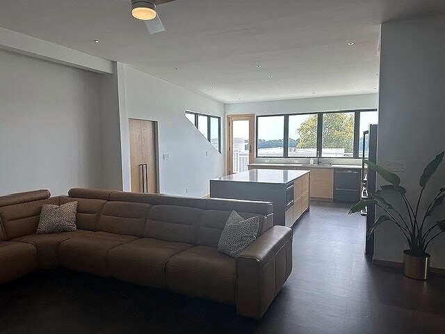 More Photos Of 100-106 State St, Newburgh Freestanding For Sale