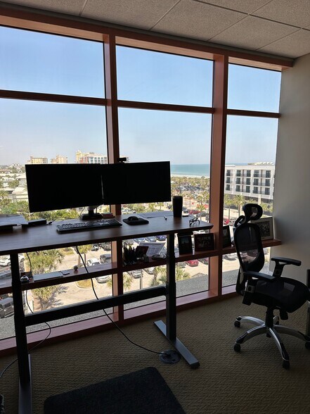 More Photos Of 320 1st St N, Jacksonville Beach Office Residential For Sale