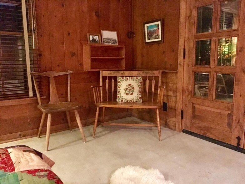 More Photos Of 61589 Division St, Joshua Tree Hotel For Sale