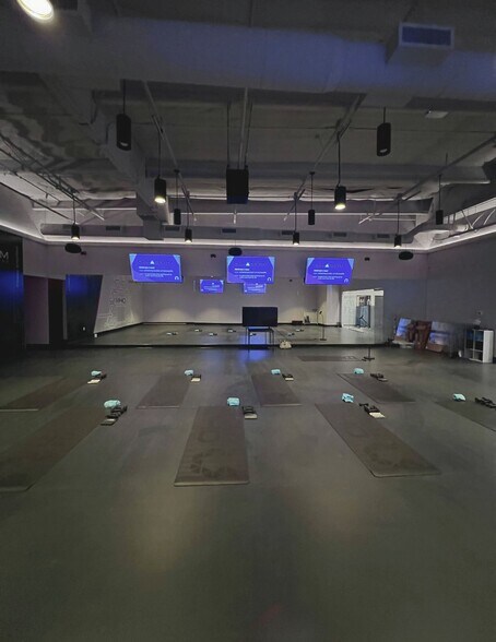 More Photos Of 4712-4730 E Ray Rd, Phoenix General Retail For Lease