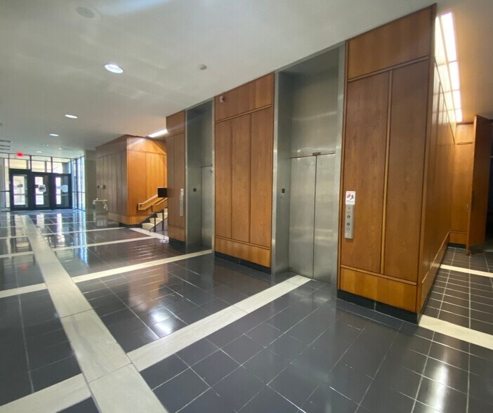 More Photos Of 720 Western Blvd, Tarboro Office For Sale