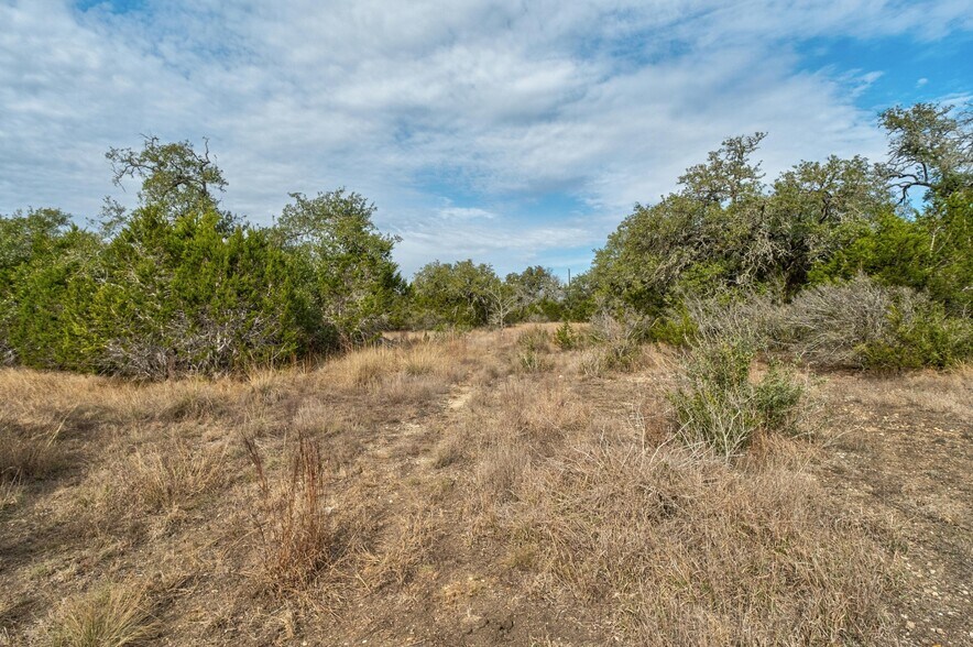 More Photos Of TBD Ranch to Market Road 150 Rd, Driftwood Land For Sale