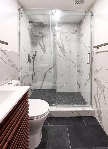 More Photos Of 108 1st Ave, New York Apartments For Sale