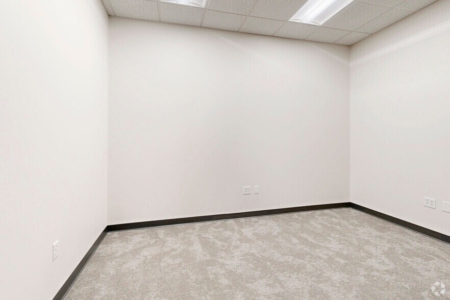 Photo of 1st Floor Ste 