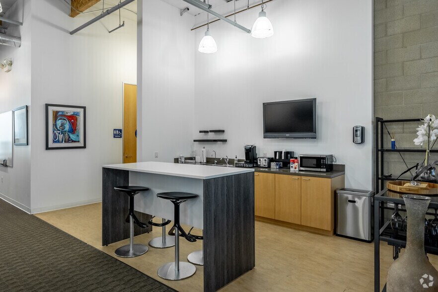 Photo of 1st Floor Ste 1 & 2