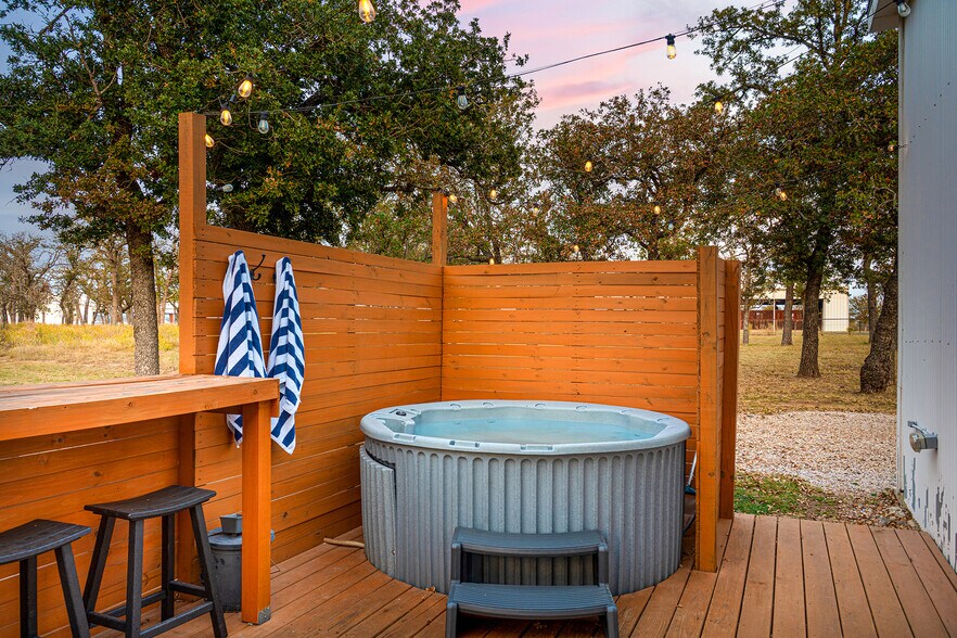 More Photos Of 67 Shaun Ln, Fredericksburg Apartments For Sale