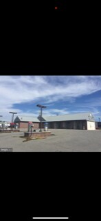 More Photos Of 415 S 2nd St, Millville Land For Lease