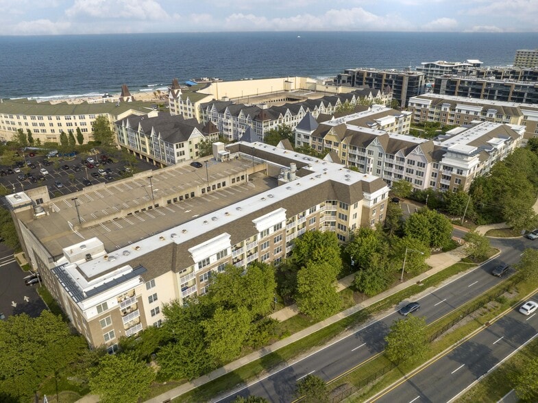 More Photos Of 50 Chelsea Ave, Long Branch Apartments For Lease