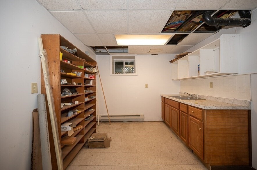 More Photos Of 9-11 Maple St, Spencer Multifamily For Sale