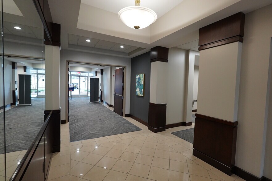 More Photos Of 11550 Common Oaks Dr, Raleigh Medical For Lease