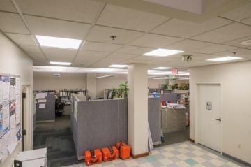 More Photos Of 2834 Northgate Dr, Iowa City Office For Lease