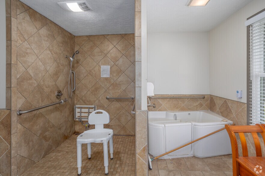 More Photos Of 2224 Walters Rd, Allison Park Assisted Living For Sale