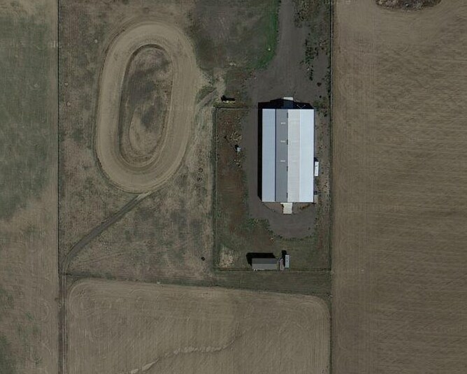 More Photos Of 33684 E 88th Ave, Commerce City Warehouse For Sale