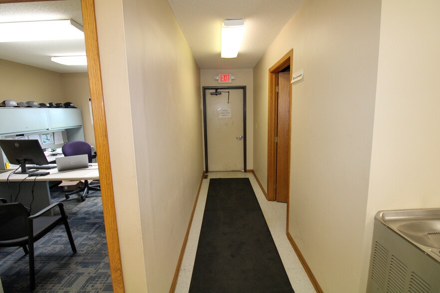 More Photos Of 135 E Front St, Claremont Specialty For Sale