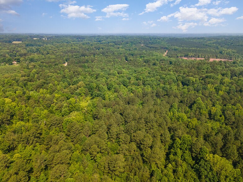 More Photos Of 0 Tom Wright Rd, Franklinton Land For Sale