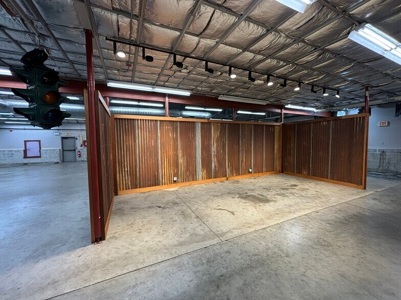 More Photos Of 435 Nooseneck Hill Rd, Exeter Land For Sale