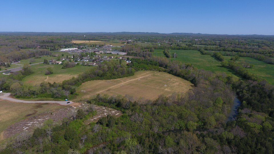 More Photos Of 4555 Nashville Hwy, Chapel Hill Land For Sale