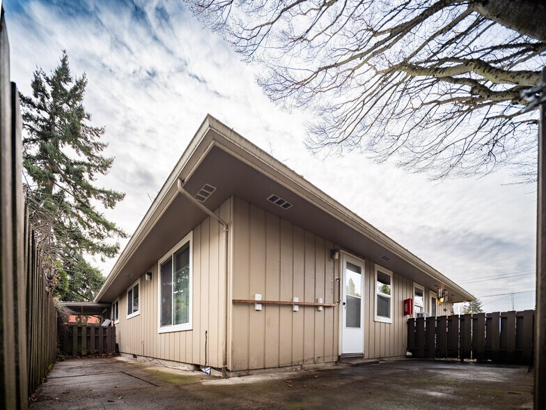 More Photos Of 2522-2556 Simpson St SE, Salem Apartments For Sale
