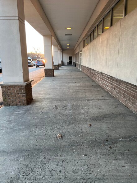 More Photos Of , Binghamton Unknown For Sale